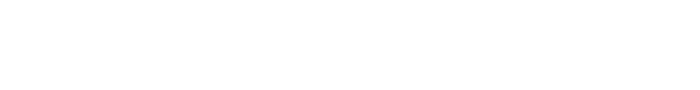 www.shaileshpgcollege.gzp.org.in Ghazipur